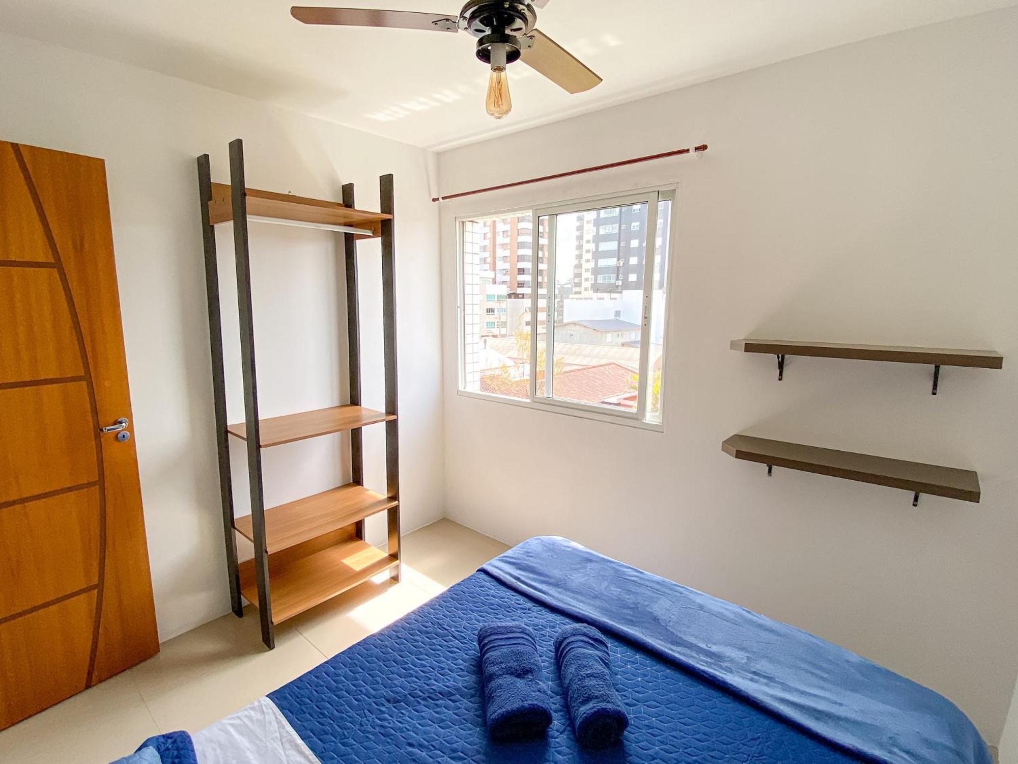 Tropical Tramandai Apartment Room photo